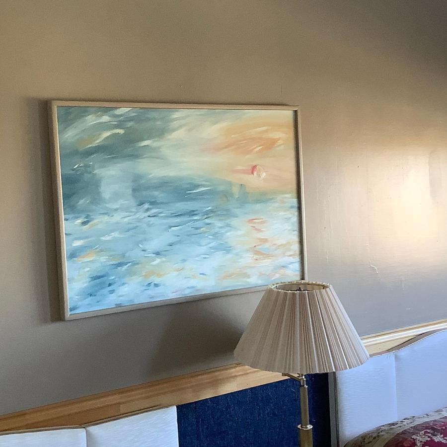 Hotel-Motel Rocher Perce 2*